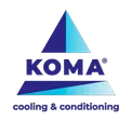 KOMA
