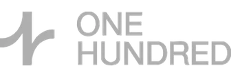 ONE HUNDRED