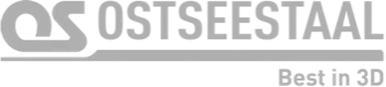 Ostseestaal