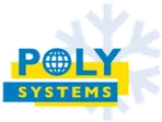 Poly Systems