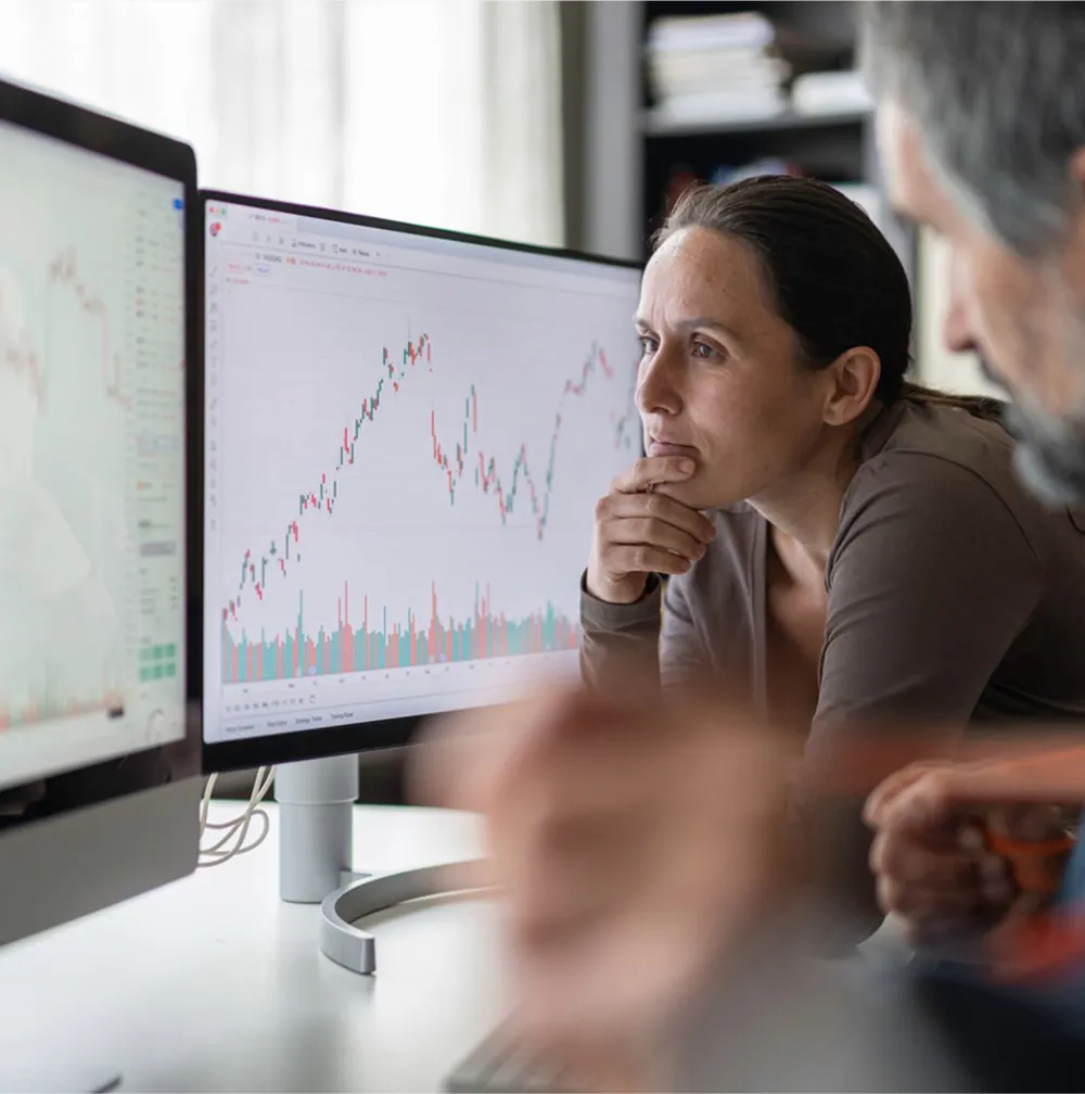 Data Scientists bij Optilise