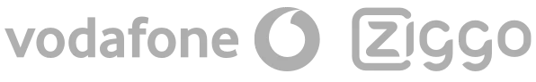 VodafoneZiggo