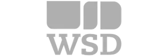 WSD
