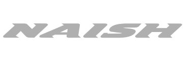Naish